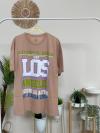 161359 Oversize Tshirt